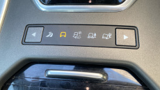 Land Rover Range Rover Evoque 2.0 Ingenium Si4 HSE Dynamic Lux 5dr Auto Petrol Hatchback